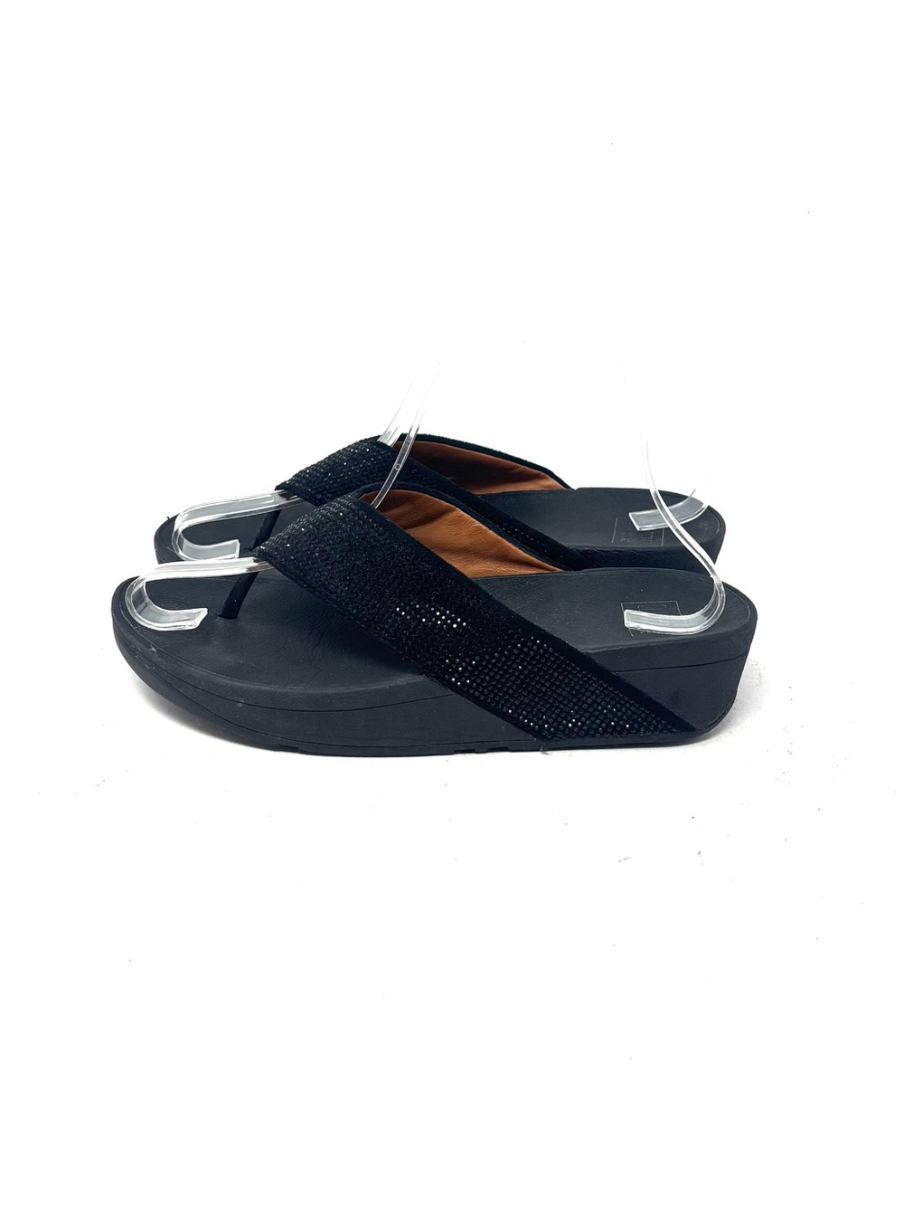 Fitflop Sandals